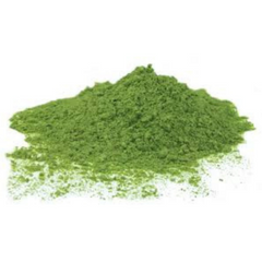 Barley Grass Powder