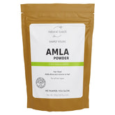 Aamla Powder