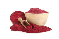 Beet Root Powder