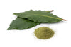 Bay Leaf Powder