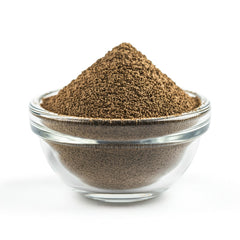 Black Pepper Powder