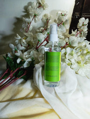 Amla Distilled Hydrosol