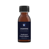 Jasmine Hydrosol Extract