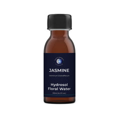 Jasmine Hydrosol Extract