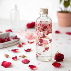 Rose Infused Hydrosol