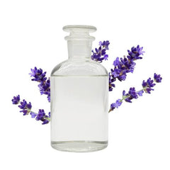 Lavender Hydrosol Extract