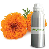 Marigold Hydrosol Extract