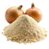 Onion Powder