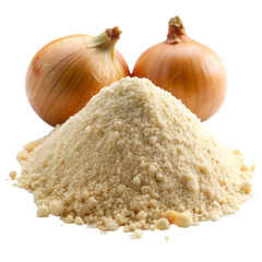 Onion Powder