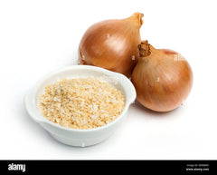Onion Powder