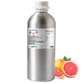 Grapefruit Hydrosol Extract