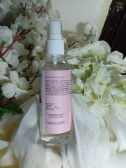 Beetroot Distilled Hydrosol