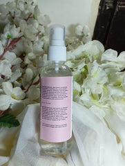 Beetroot Distilled Hydrosol