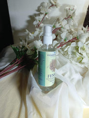 Fennel Distilled Hydrosol