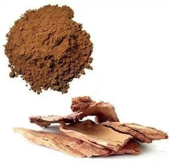 Barley Grass Powder
