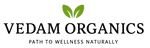 Vedam  Organics Store