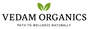 Vedam  Organics Store