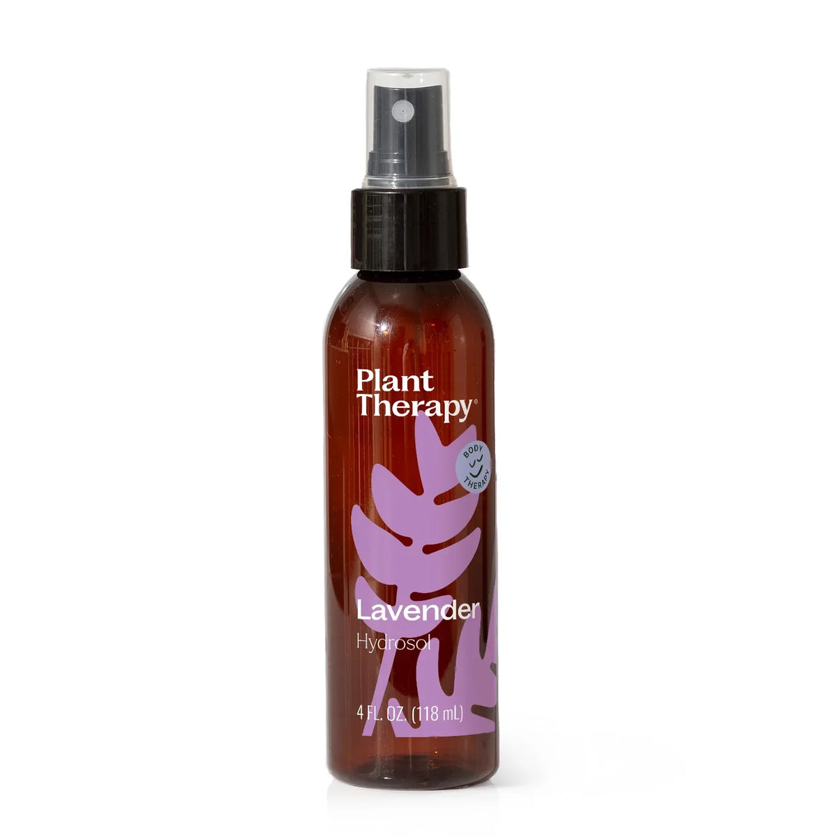 Lavender Hydrosol Extract