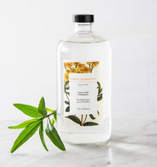 Marigold Hydrosol Extract