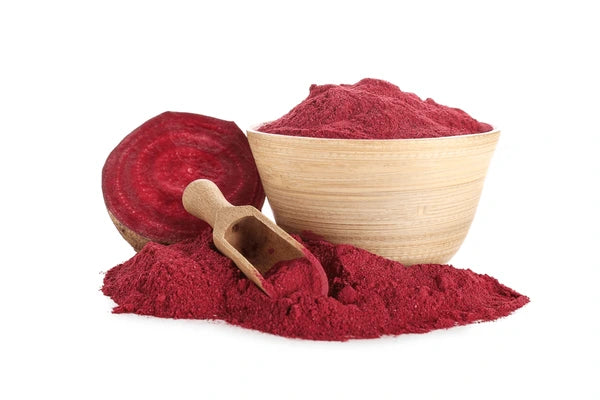 Beet Root Powder