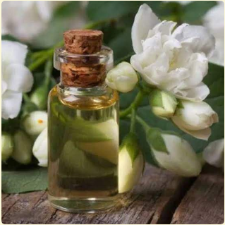 Mogra Hydrosol Extract