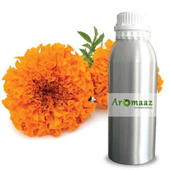 Marigold Hydrosol Extract
