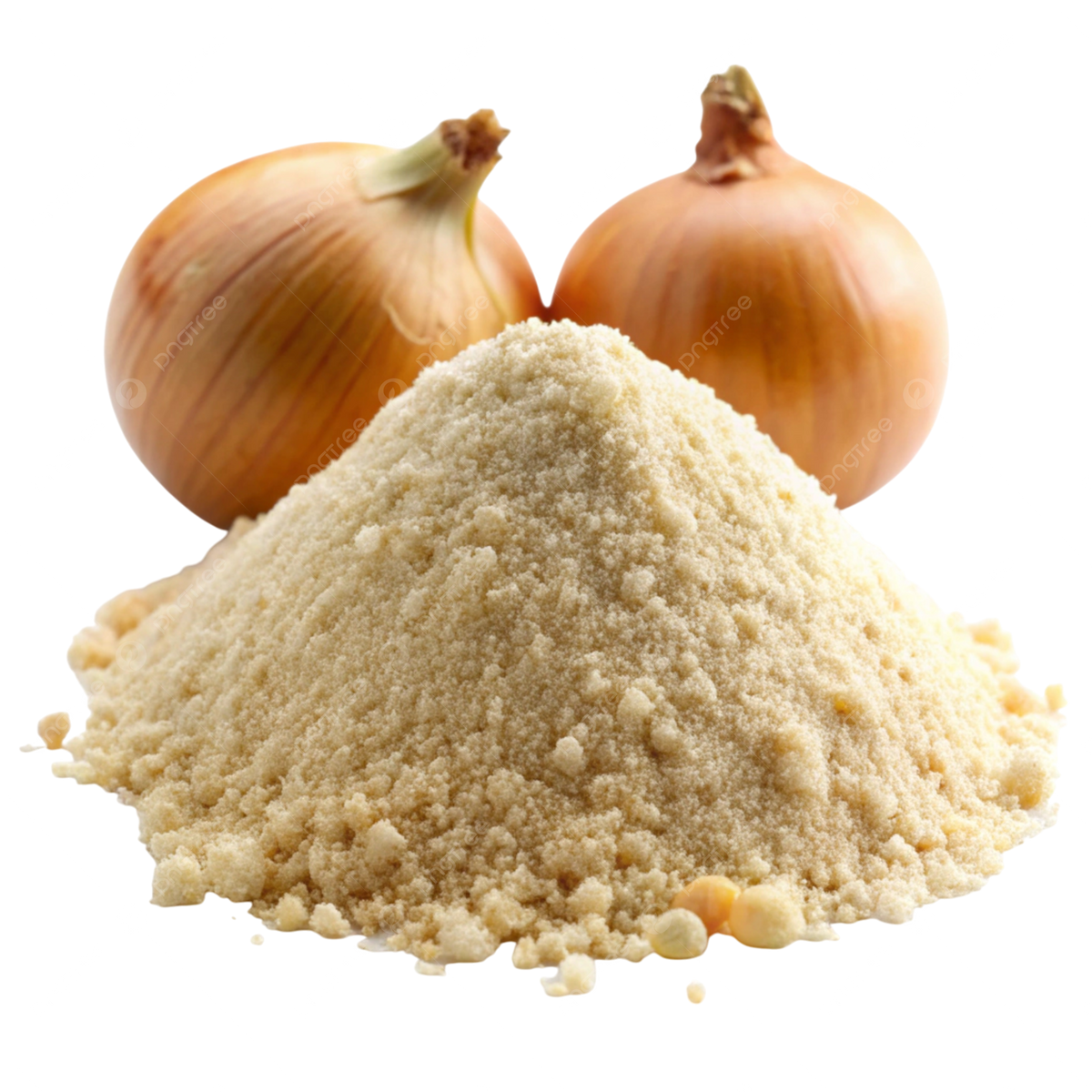 Onion Powder