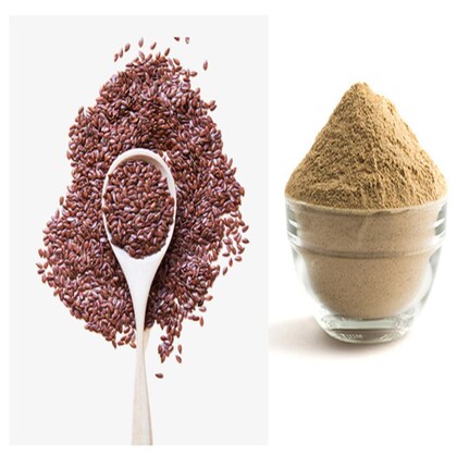 Banyan Tree Bark Powder